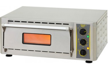 Печь для пиццы Rollergrill PZ 430 S